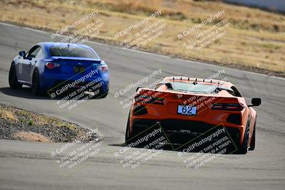media/Feb-22-2025-Speed Ventures (Sat) [[e257b32fb3]]/Black Group/Session 2 (Turn 5)/